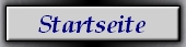 Startseite